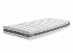 Matras Vita Plus  latex 90x200cm hard