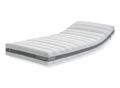 Matras Vita Plus  latex 90x200cm hard