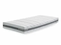 Matras Vita Plus Latex 90x200cm medium