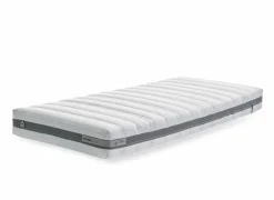 Matras Vita Plus latex 120x200cm hard
