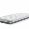 Matras Zen Climawatt latex 180x200cm hard