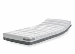 Matras Zen Climawatt latex 180x200cm hard
