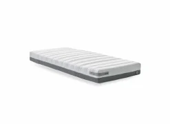 Matras Zen Climawatt latex 140x200cm hard