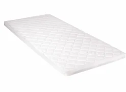 Matrastopper G100 160x200cm medium