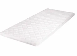 Matrastopper G100 140x200cm medium