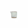 Melk/Sauskan 16,5cl - stoneware - beige