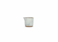Melk/Sauskan 16,5cl - stoneware - beige