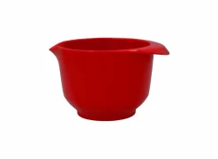 Mengkom Colour Bowls 1L
