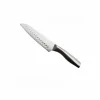 Mes Santoku inox
