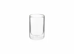 Mok Clea 40cl - glas - transparant