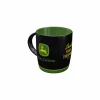 Mok John Deere 33cl - keramiek - multicolor