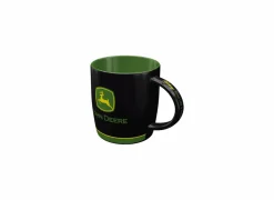 Mok John Deere 33cl - keramiek - multicolor