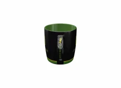 Mok John Deere 33cl - keramiek - multicolor