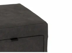 Nachtkastje BNT020 44x44x50cm