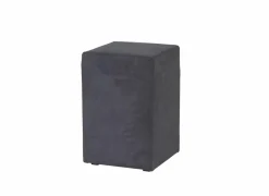 Nachtkastje Cube