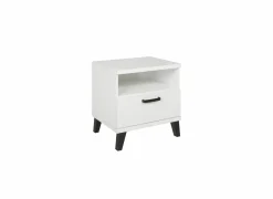Nachtkastje Evy 1 52x44x54cm