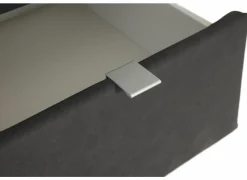 Nachtkastje Lancy 42,5x45x53cm