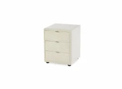 Nachtkastje Lore 42,5x45x53cm