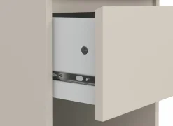 Nachtkastje Naia 41x40xH50cm - decor - cashmere & jackson hickory