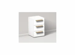 Nachtkastje Select 40x42x61cm