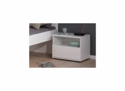 Nachtkastje Vito Mira 48x40x53cm