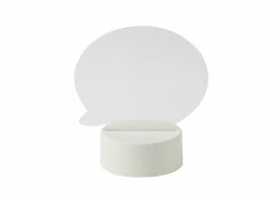 Nachtlampje Baloon DIY