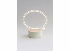 Nachtlampje Baloon DIY