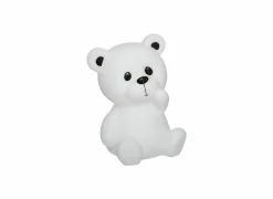 Nachtlampje Beer XL H30cm