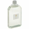 Navulling Belli 500ml - glas - lotus