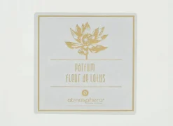 Navulling Belli 500ml - glas - lotus