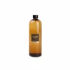 Navulling Gallery Amber 500ml