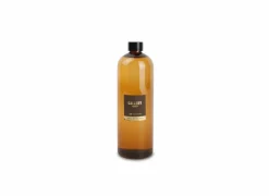 Navulling Gallery Amber 500ml