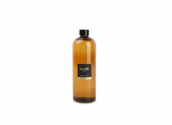Navulling Gallery Noir 500ml
