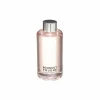 Navulling Ilan Bouquet 200ml