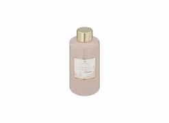 Navulling Mael Roze Patchoeli 200ml