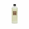 Navulling Serene 500ml - glas - beige