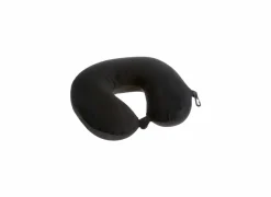 Nekkussen 30x30cm - stof - multicolor