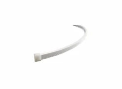 Neon Strip RGB 1x21W IP65 3M