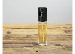 Olie-Azijn Verstuiver Nevo H17cm