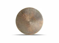 Onderzetter Charm  Ø20cm