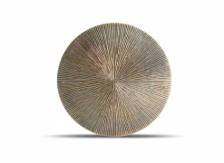 Onderzetter Charm Ø26cm