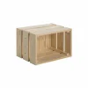 Opbergbox Home Box Modulaire 36x32cm