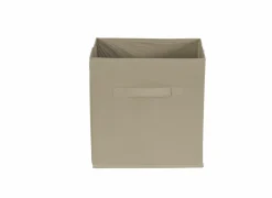 Opbergbox Non Woven 31x31x30cm