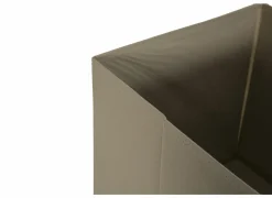 Opbergbox Non Woven 31x31x30cm