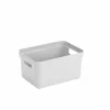 Opbergbox Sigma Home  5L - 25,2x18x12,2cm