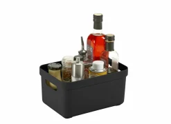 Opbergbox Sigma Home 5L - 25,2x18x12,2cm