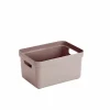Opbergbox Sigma Home  5L - 25,2x18x12,2cm