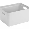 Opbergbox Sigma Home 32L - 45,3x24,3x35,4cm