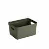 Opbergbox Sigma Home  5L - 25,2x18x12,2cm