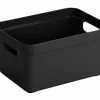 Opbergbox Sigma Home 13L - 35,2x25,3x18,3cm
